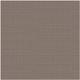 1001kdo - Rouleau de nappe toile ciree 20m Declino taupe