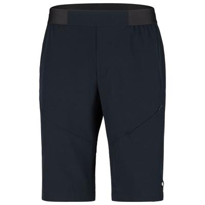Gonso - Essential Shorts Light - Radhose Gr S blau/schwarz Image