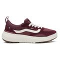 Vans - UltraRange Neo VR3 - Sneaker US 7,5 | EU 40 bunt