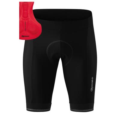 Gonso - Sitivo - Radhose Gr 4XL schwarz Image