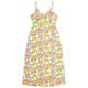 Picture - Women's Bermina Dress - Kleid Gr L bunt
