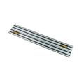 Rail de guidage aluminium 1,5 mètres DEWALT DWS5022-XJ