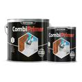 Primaire antirouille CombiPrimer® rouge 750 ml RUST-OLEUM 3369.0.75