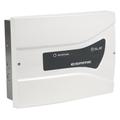 Alimentation chargeur Slat EC2 C24