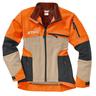 Veste DYNAMIC VENT taille M STIHL 0088-335-0504