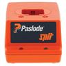 Chargeur de batterie NiMH pour cloueur Paslode IM90I / PPN50I PASLODE 013229