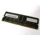 Hypertec 1GB DIMM (PC133 REG) (Legacy) memory module 1 x 1 GB