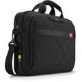 Case Logic 15.6" Laptop and Tablet Case