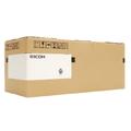 Ricoh M026-3030 Developer unit black. 60K pages for Ricoh Aficio MP C