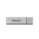 Intenso Ultra Line 2 x 32GB USB flash drive USB Type-A 3.2 Gen 1 (3.1