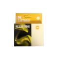 Camfield Compatible HP 973X F6T83AE Replacement Yellow Ink