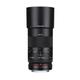 Samyang 100mm F2.8 ED UMC Macro SLR Macro lens Black