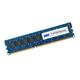 OWC 8GB DDR3 1066MHz memory module ECC