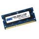 OWC 8GB. PC8500. DDR3. 1066MHz memory module 1 x 8 GB