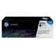 HP CB380A/823A Toner black. 16.5K pages ISO/IEC 19798 for HP CLJ CP 60