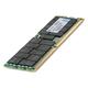 HP 4GB DIMM DDR3 Memory memory module 1 x 4 GB 1600 MHz