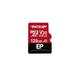 Patriot Memory PEF128GEP31MCX memory card 128 GB MicroSDXC Class 10