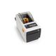 Zebra ZD411-HC label printer Direct thermal 203 x 203 DPI 152 mm/sec W