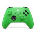 Microsoft Xbox Wireless Controller Green Bluetooth/USB Gamepad Analogu