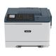 Xerox C310 A4 33ppm Wireless Duplex Printer PS3 PCL5e/6 2 Trays Total