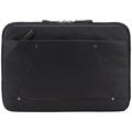 Case Logic Deco DECOS-114 Black 35.8 cm (14.1") Sleeve case