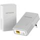 NETGEAR PLW1000 1000 Mbit/s Ethernet LAN Wi-Fi White