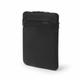 DICOTA Ultra Skin PRO 33.8 cm (13.3") Sleeve case Black