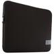 Case Logic Reflect REFPC-113 Black 33 cm (13") Sleeve case