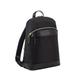 Targus Newport notebook case 32.8 cm (12.9") Backpack Black