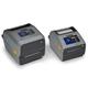 Zebra ZD621 label printer Direct thermal 203 x 203 DPI 203 mm/sec Wire