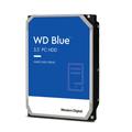 Western Digital Blue WD60EZAX internal hard drive 3.5" 6 TB