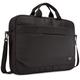 Case Logic Advantage ADVA-116 Black 39.6 cm (15.6") Messenger cas