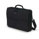 DICOTA Eco Multi SCALE 15-17.3" notebook case 43.9 cm (17.3"