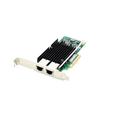 AddOn Networks 700699-B21-AO network card Internal Ethernet 1000 Mbit/