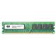 HP 4GB Fully Buffered DIMM PC2-5300 2x2GB DDR2 Memory Kit memory modul