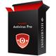 Securepoint Antivirus PRO 1 license(s) License 3 year(s)