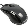 A4Tech N-708X mouse Right-hand USB Type-A Optical 1600 DPI