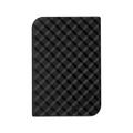 Verbatim Store 'n' Go USB 3.0 Hard Drive 2TB Black