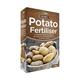 Vitax Organic Potato Fertiliser 1kg - PACK (6)