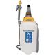 Hozelock Multi Purpose Portashower Pressure Sprayer 7L {4140}