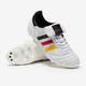 adidas Copa Mundial Made In Germany x Germany FG
