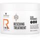 Schwarzkopf Professional Bonacure R-TWO Rescuing Treatment hair mask for extremely damaged hair 500 ml