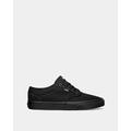 Vans Atwood Lace-Up Casual Shoes