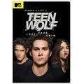 MGM (Video & DVD) Teen Wolf: Season 3 Part 2 [DVD REGION:1 USA] 3 Pack, Ac-3/Dolby Digital, Dolby, Subtitled, Widescreen, With Movie Cash USA import