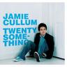 Twentysomething (20th Anniversary Edition) (Vinyl, 2023) - Jamie Cullum