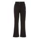 Pyjamahose BOSS "CI_Pants" Gr. S (36), N-Gr, schwarz (black 001) Damen Hosen Damenwäsche