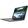 Dell Latitude 15 3550 Laptop für Unternehmen, Intel® Core™ i5-1335U, Intel® i5-1335U der 13. Generation, integrierte Intel®, 8GB, 512G, Windows 11 Pro