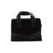 Tommy Hilfiger Shoulder Bag: Black Solid Bags