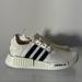 Adidas Shoes | Adidas Size 9.5 Nwt | Color: Cream/Green | Size: 9.5