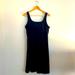 Columbia Dresses | Columbia Women’s Athletic Dress | Color: Black | Size: L